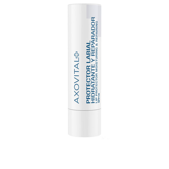 Axovital HIDRATANTE Y REPARADOR protector labial Lip balm