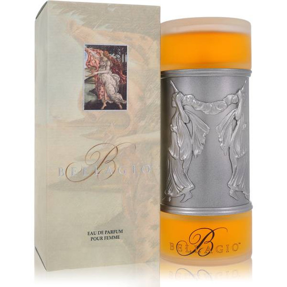 Bellagio Perfume By Bellagio for Women