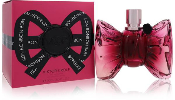 Bon Bon Perfume By Viktor & Rolf for Women