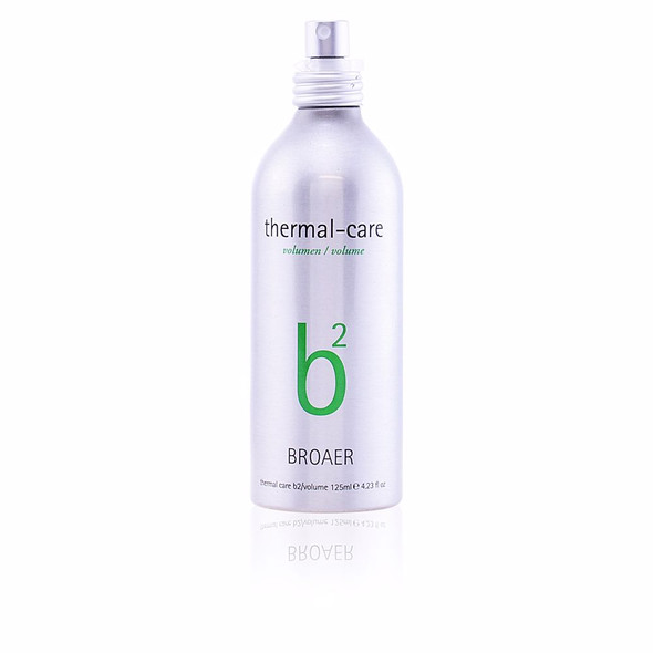 Broaer B2 thermal care Hair styling product - Heat protectant for hair