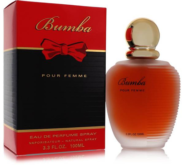 Bumba Perfume By YZY Perfume for Women