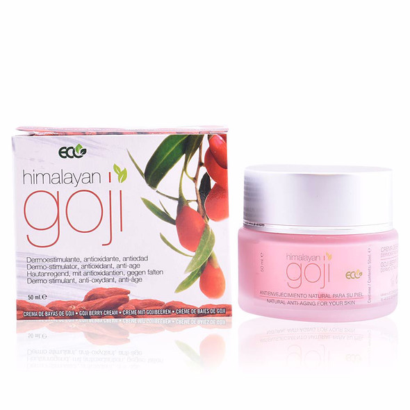 Diet Esthetic Caviar Essence Lipo-Protein Cream – Hydratisierende Gesichtscreme Mit Kaviar-Extrakt, 50 Ml
