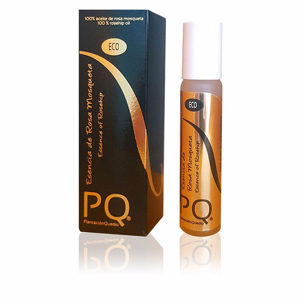 Esencia Pq ESENCIA DE ROSA MOSQUETA roll-on Face moisturizer