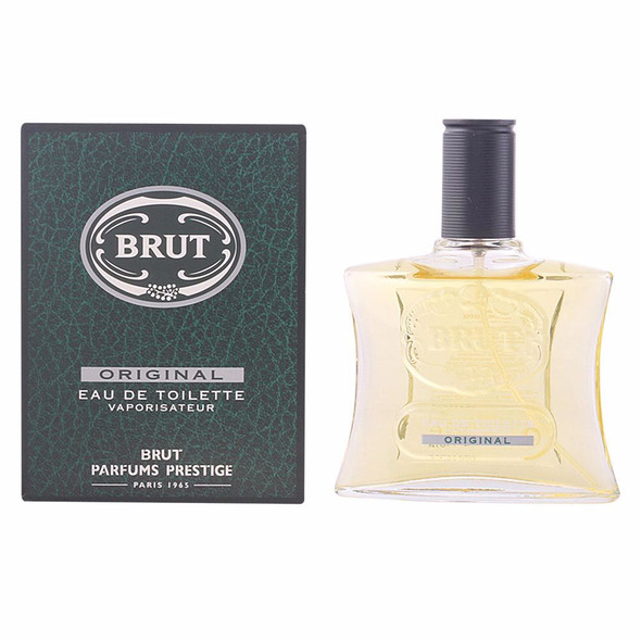 Brut by 2024 faberge cologne