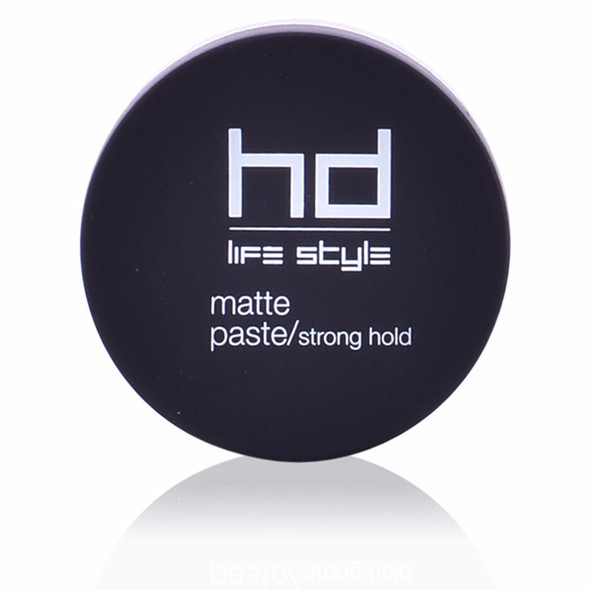 Farmavita HD LIFE STYLE matte paste Hair styling product