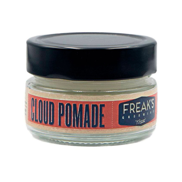 Freak´s Grooming CLOUD ointment Hair styling product