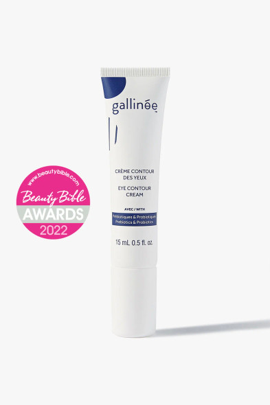 Gallinee Eye Contour Cream