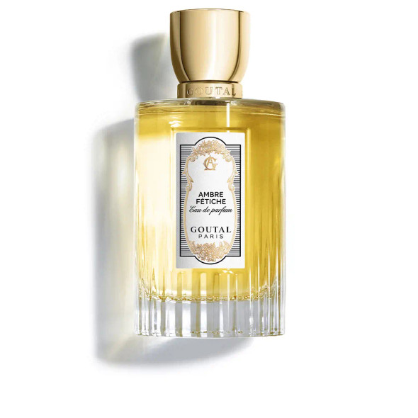 Goutal AMBRE FETICHE Eau de Parfum spray for man