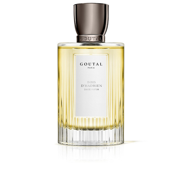 Goutal BOIS DHADRIEN mixt Eau de Parfum spray unisex