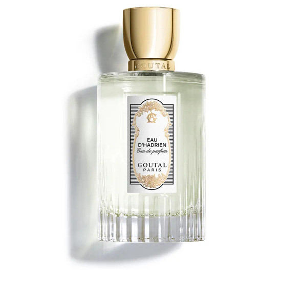 Goutal EAU D'HADRIEN mixt Eau de Parfum spray unisex