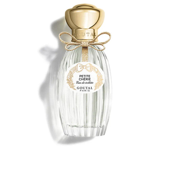 Goutal LE CHEVREFEUILLE Eau de Toilette spray for woman