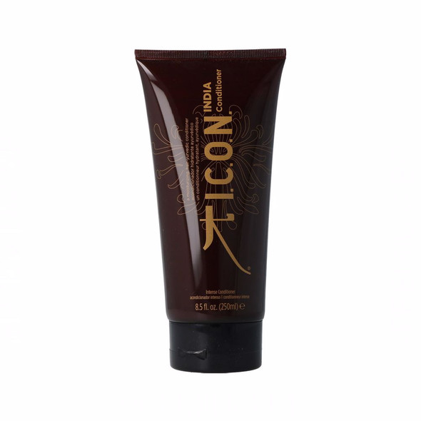 I.c.o.n. INDIA conditioner Hair repair conditioner