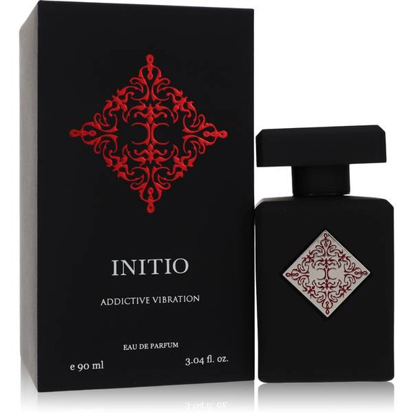 Initio Addictive Vibration Cologne By Initio Parfums Prives for Men and Women