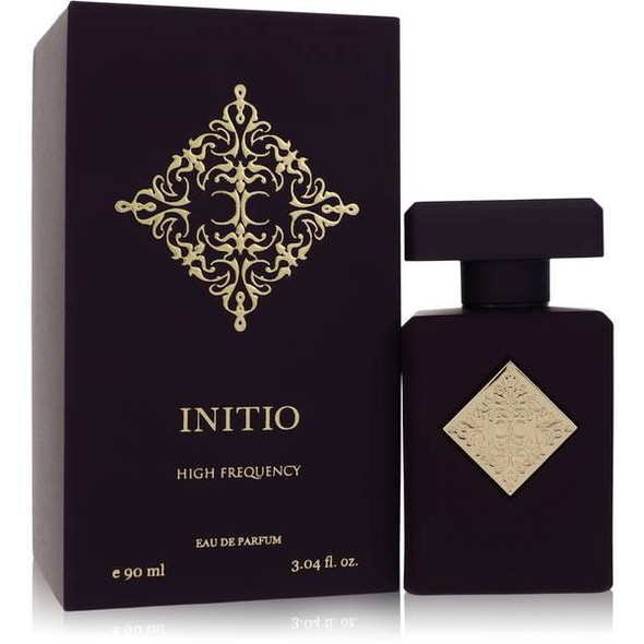 Initio High Frequency Cologne By Initio Parfums Prives for Men and Women