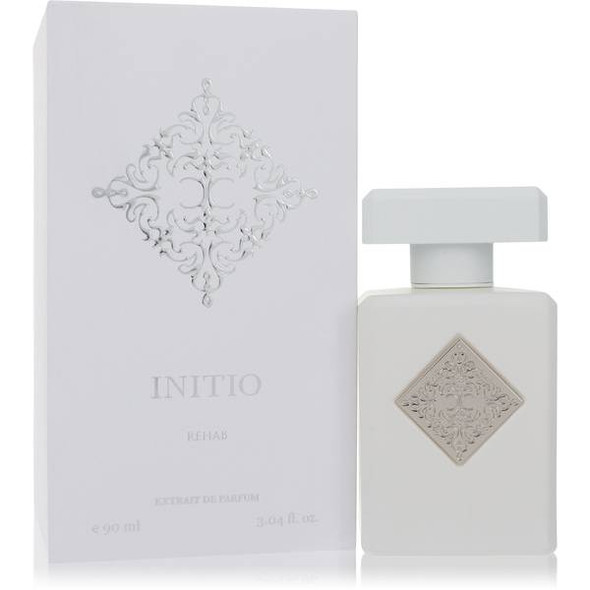 Initio Rehab Cologne By Initio Parfums Prives for Men and Women