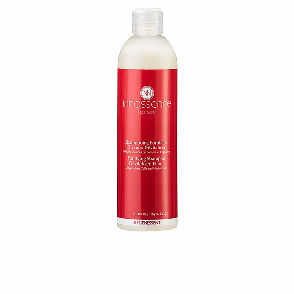 Innossence REGENESSENT shampooing fortifiant Anti hair fall shampoo