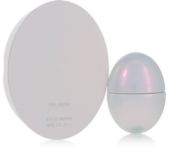 Kkw Opal Energy Perfume By Kkw Fragrance for Women