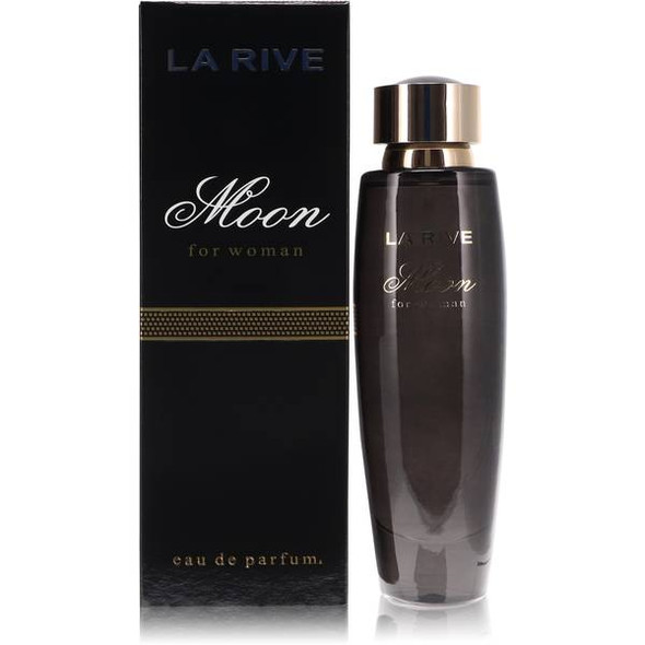 La Rive Moon Perfume By La Rive for Women