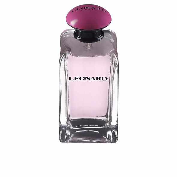 Leonard Parfums LEONARD SIGNATURE Eau de Parfum spray for woman