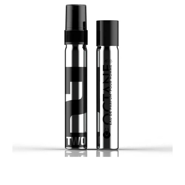 Octane TWO REFILL LOT Eau de Parfum - Perfume refill for man