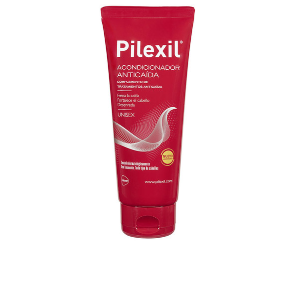 Pilexil PILEXIL anti-loss CONDITIONER Hair repair conditioner - Detangling conditioner