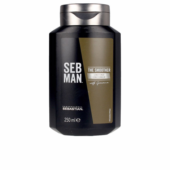 Seb Man SEB MAN THE SMOOTHER conditioner Detangling conditioner