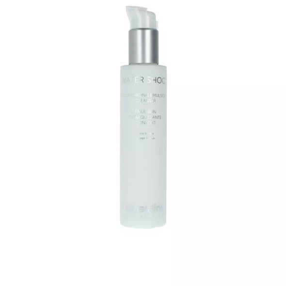 Swiss Line WATER SHOCK comforting emulsion cleanser Make-up remover - Make-up remover