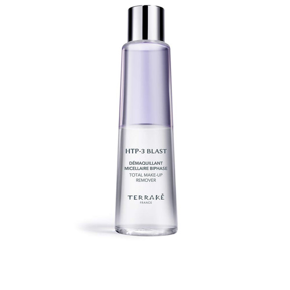 TerrakE HTP-3 BLAST total make-up remover Make-up remover - Make-up remover