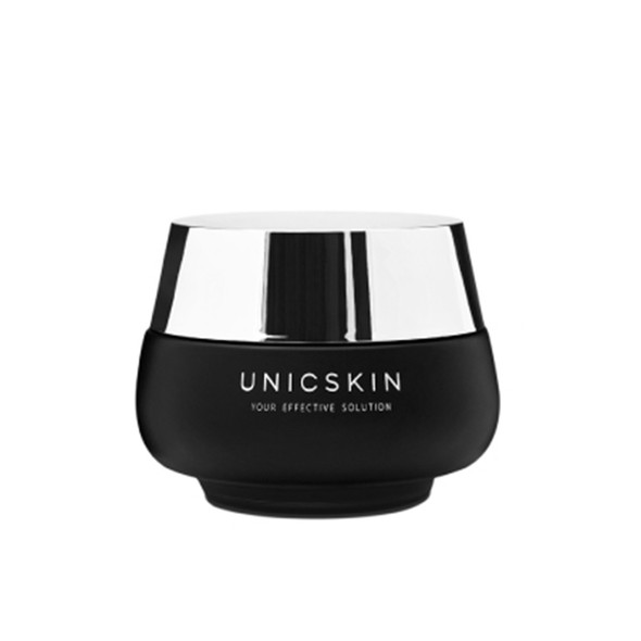 Unicskin UNICA+ cream Face moisturizer - Anti aging cream & anti wrinkle treatment - Antioxidant treatment cream