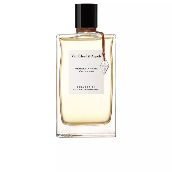 Van Cleef NEROLI AMARA COLLECTION EXTRAORDINAIRE Eau de Parfum spray for woman