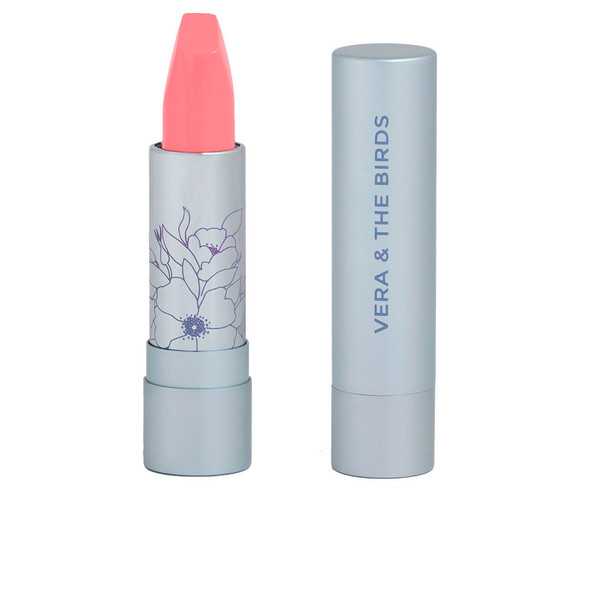 Vera & The Birds JUST KISS ME lip treatment Lip balm - Lipsticks