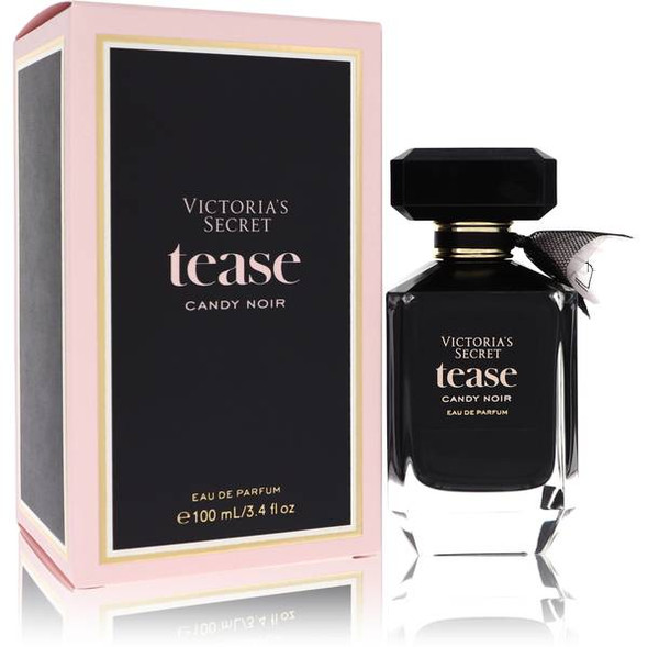 Victoria's Secret Tease Candy Noir Perfume By Victoria's Secret for Women