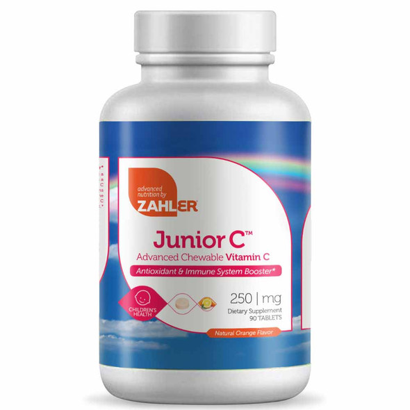 Advanced Nutrition By Zahler Junior C