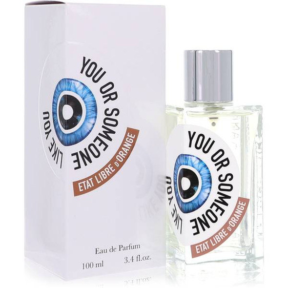 You Or Someone Like You Perfume By Etat Libre d'Orange for Men and Women