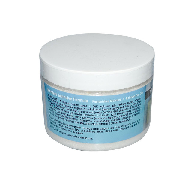 ABRA Therapeutics Moisture Revival 10 oz