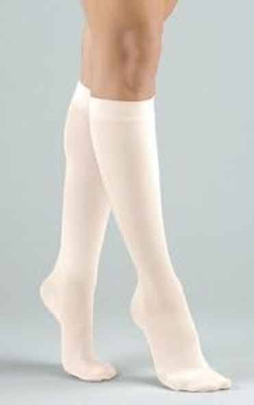 Activa Firm Compression Knee High Support Stockings 20-30 mm
