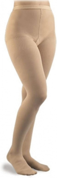 Activa Graduated Therapy Pantyhose 20-30 mmHg Small Beige