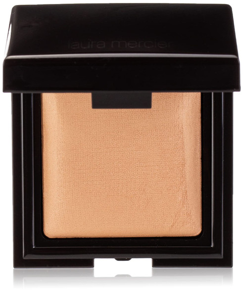 Candleglow Laura Mercier Sheer Perfecting 3 Light To Medium Powder 9g