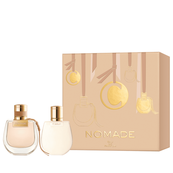 Chloe Nomade 2 Piece Gift Set