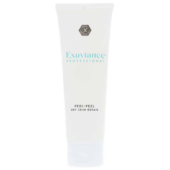 Exuviance Professional Pedi-Peel