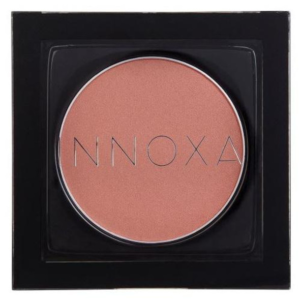 INNOXA Blush Pressed Powder