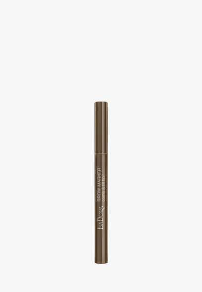 IsaDora Brow Marker 1ml - 20 Blonde