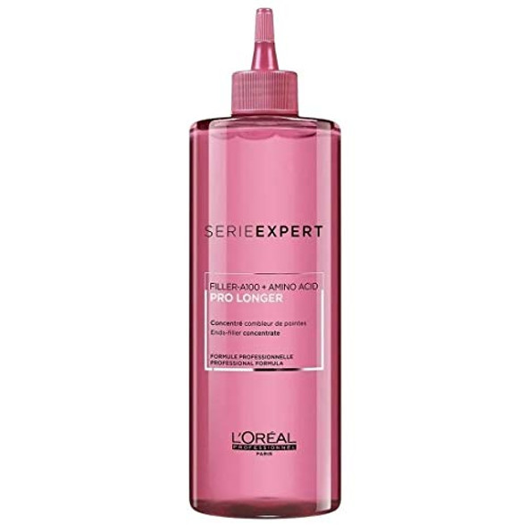 L'Oreal Serie Expert Pro Longer Ends-filler Concentrate 400ml