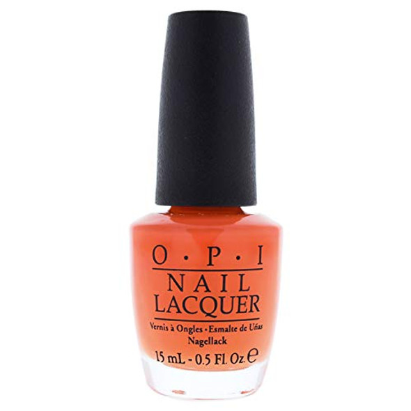 O.P.I Can't Afjord Not To Nail Lacquer 15 ml