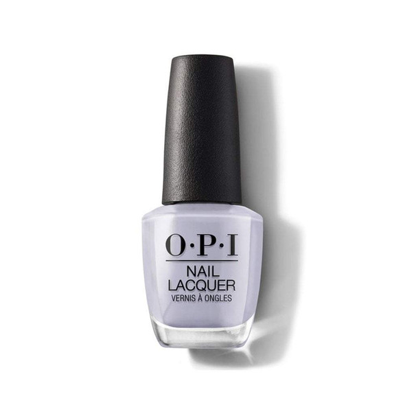 O.P.I Nail Lacquer Kanpai OPI 15ML