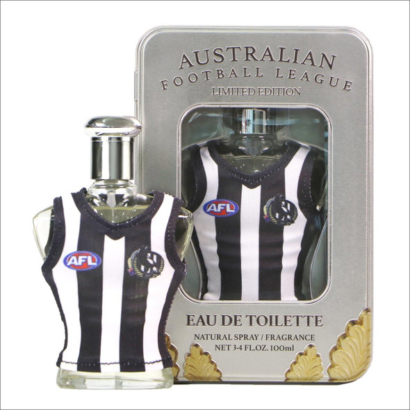 AFL Australian Football League Limited Edition Eau De Toilette 100ml