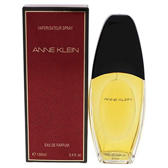 Anne Klein Eau de Parfum 100ml Spray