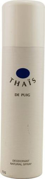 Antonio Puig Thais Blue Deodorant Spray 150ml