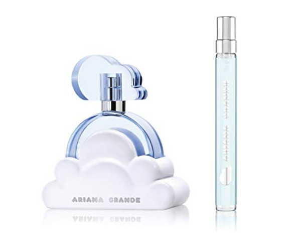 Ariana Grande Cloud 2 Piece Gift Set