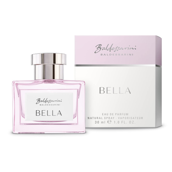 Baldessarini Bella Eau De Parfum 30ml